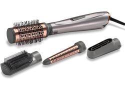 Babyliss AS136E