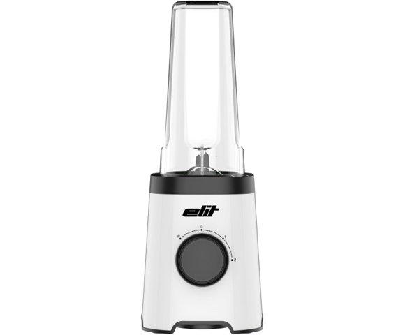 Elit Smoothie BSM-24 320W Fresh&GO blender - slika 4