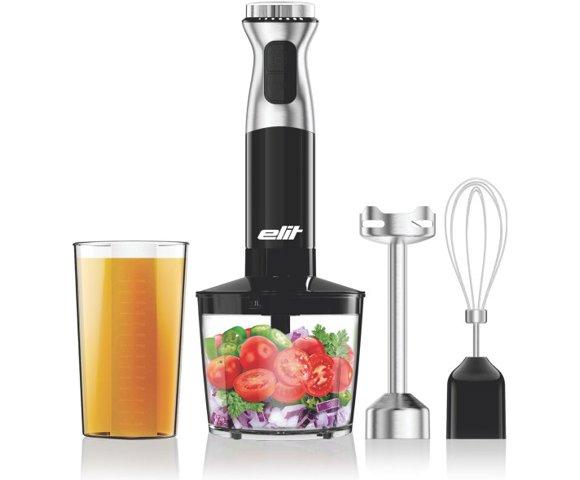 Elit SMI-800A PulsarPRO 800W štapni mikser - slika 2