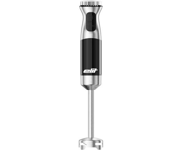 Elit SMI-800A PulsarPRO 800W štapni mikser - slika 4