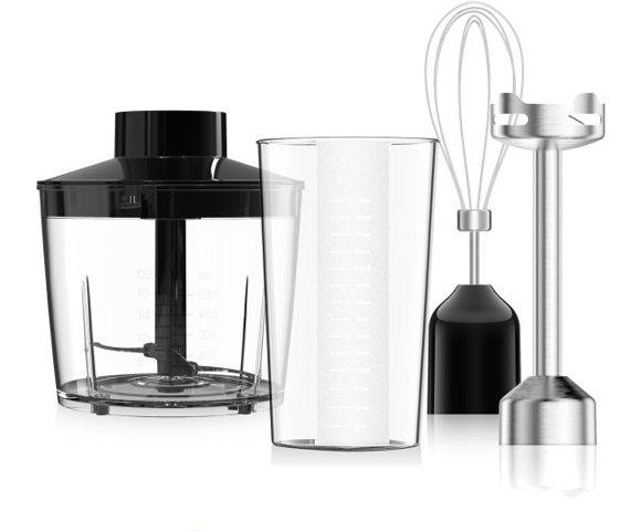 Elit SMI-800A PulsarPRO 800W štapni mikser - slika 3