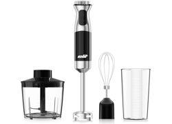 Elit SMI-800A PulsarPRO 800W štapni mikser