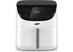 Elit NUTRIFRY AF5000 5L