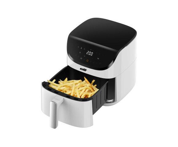 Elit NUTRIFRY AF5000 5L - slika 2