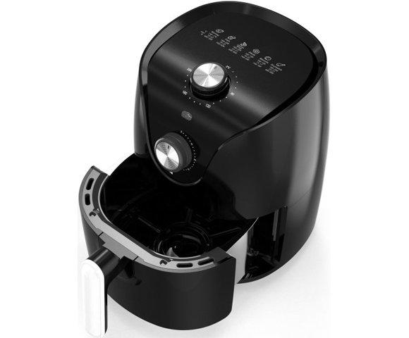 Babyliss NUTRIFRY AF2500 - slika 2