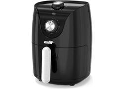 Babyliss NUTRIFRY AF2500