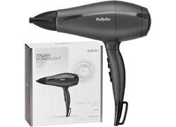 Babyliss 5910E Super Light Pro