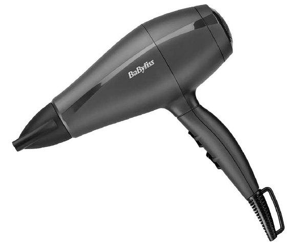 Babyliss 5910E Super Light Pro - slika 2