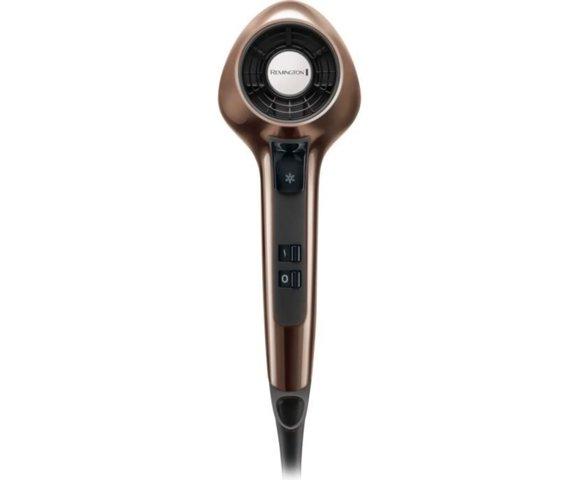 Remington D7777 - slika 7