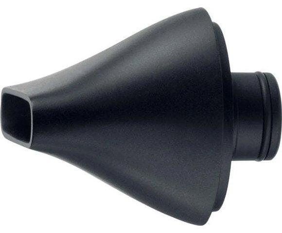 Remington D7777 - slika 3