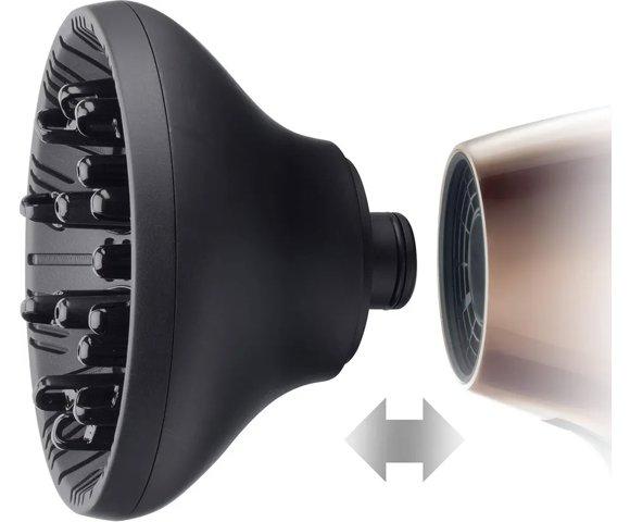 Remington D7777 - slika 5