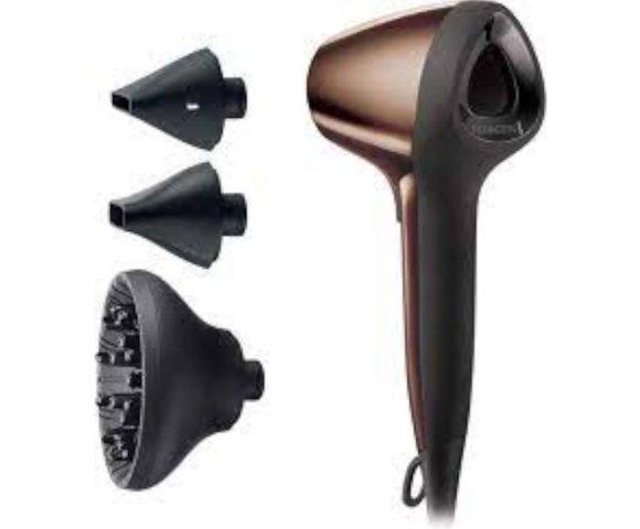 Remington D7777 - slika 2