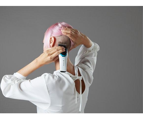 Remington HC4000 - slika 4