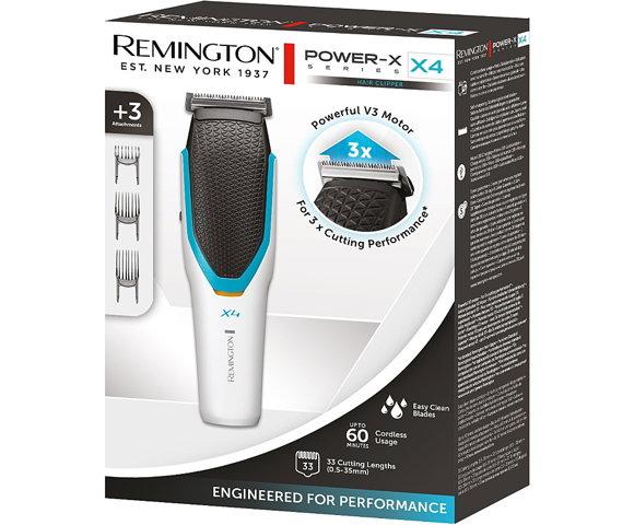 Remington HC4000 - slika 3