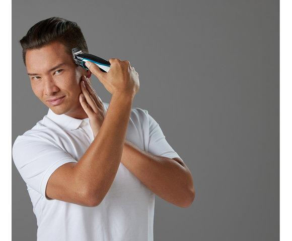 Remington HC4000 - slika 5