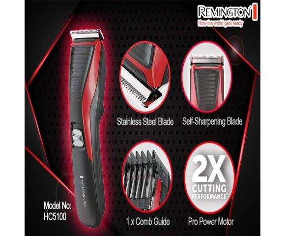 Remington HC5100 - slika 3