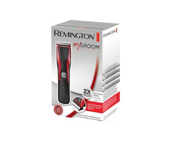 Remington HC5100 - slika 2