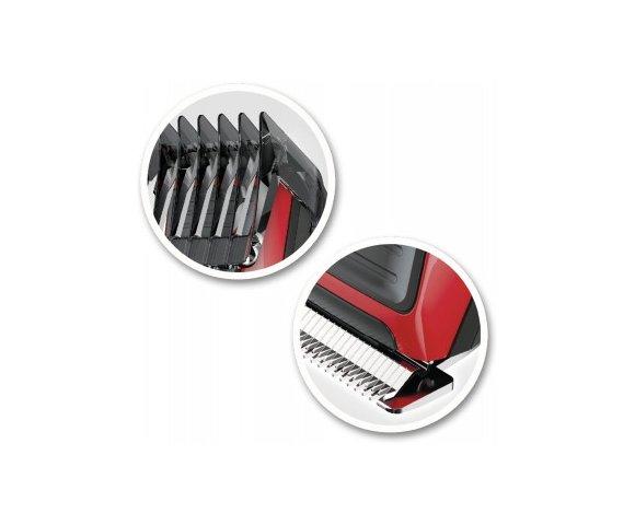 Remington HC5100 - slika 4