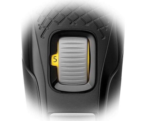 Remington MB3000 - slika 3