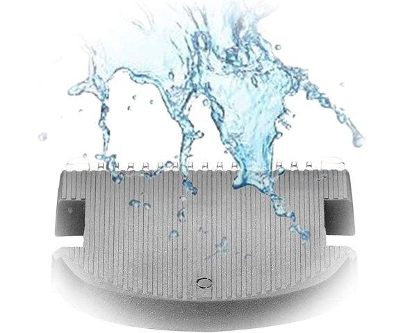 Remington MB3000 - slika 4