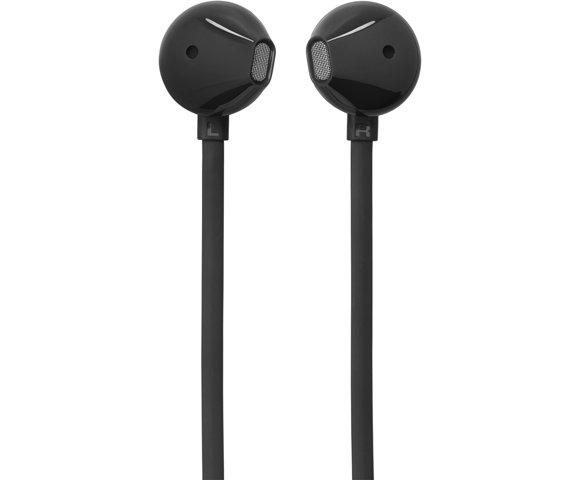 JBL Tune 305C USB (Black) - slika 3