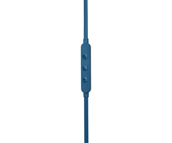 JBL Tune 305C USB (Blue) - slika 5