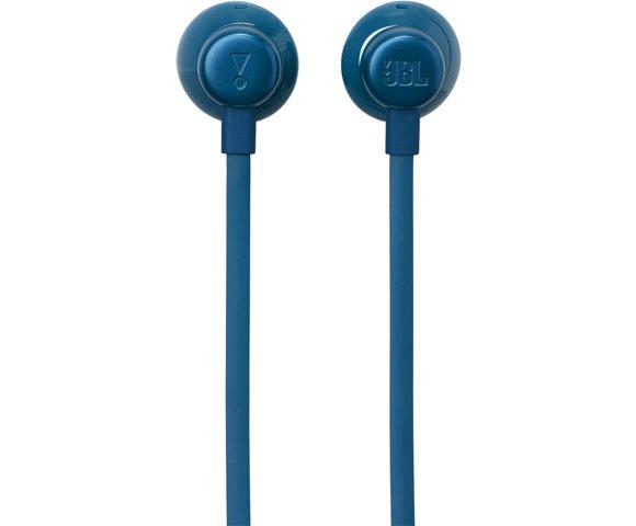 JBL Tune 305C USB (Blue) - slika 3