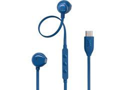 JBL Tune 305C USB (Blue)