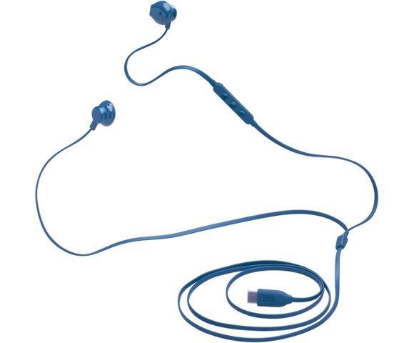 JBL Tune 305C USB (Blue) - slika 6