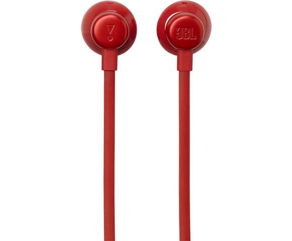 JBL Tune 305C USB (Red) slušalice - slika 3