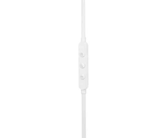 JBL Tune 305C USB (White) slušalice - slika 5
