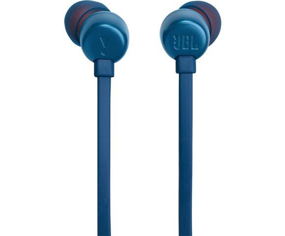 JBL Tune 310C (Blue) slušalice - slika 3