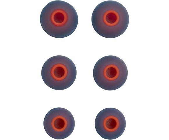 JBL Tune 310C (Blue) slušalice - slika 6