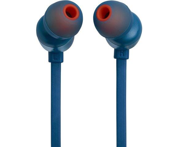 JBL Tune 310C (Blue) slušalice - slika 7