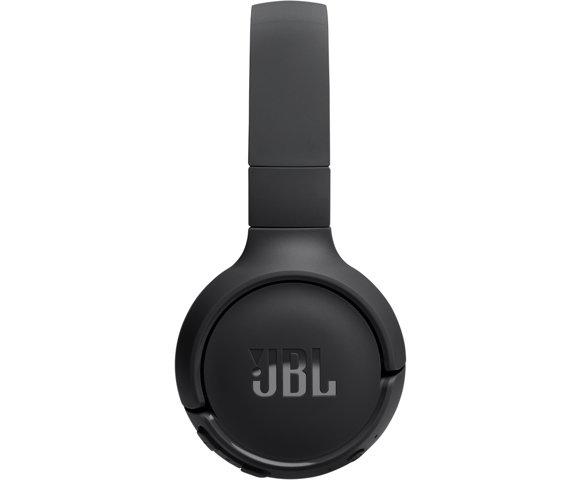 JBL Tune 520BT (Black) slušalice - slika 4