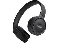 JBL Tune 520BT (Black) slušalice