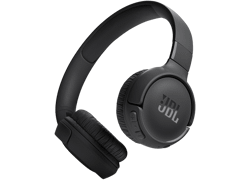 JBL Tune 520BT (Black) slušalice