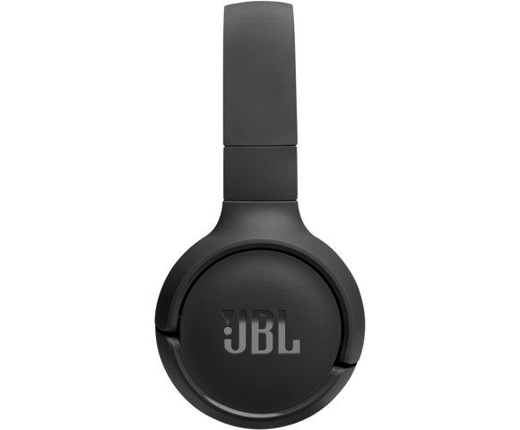JBL Tune 520BT (Black) slušalice - slika 3