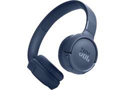 JBL TUNE 520BT (Blue) slušalice