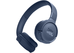 JBL TUNE 520BT (Blue) slušalice