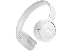 JBL TUNE 520BT (White) slušalice