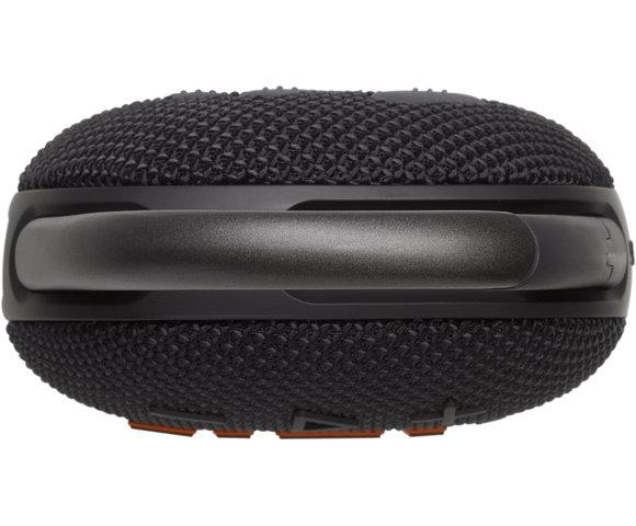 JBL CLIP 5 (Black) zvučnik - slika 5