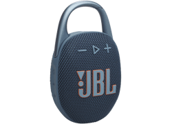 JBL CLIP 5 (Blue) zvučnik