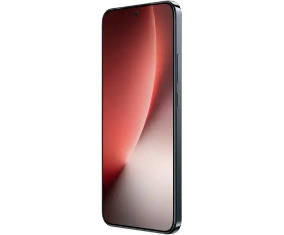 Honor Magic8 Lite 8GB 256GB Midnight Black smartphone - slika 5