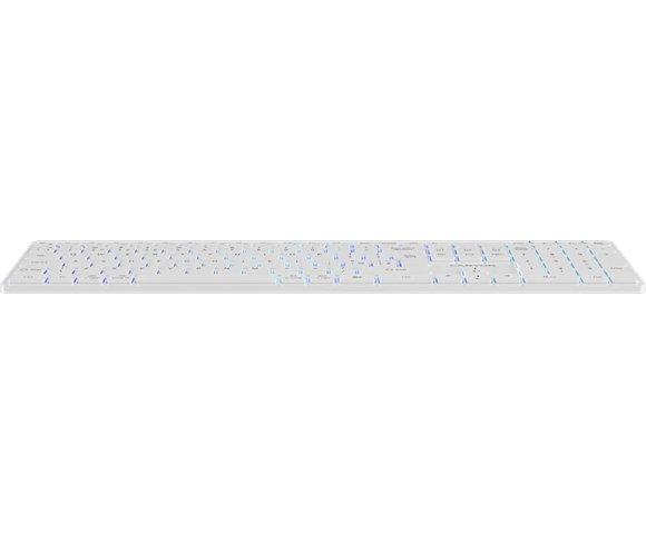 Canyon HKB-W11 bežična tastatura - slika 3