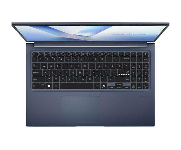ASUS VivoBook 15 M1502NAQ-BQ048 laptop - slika 8
