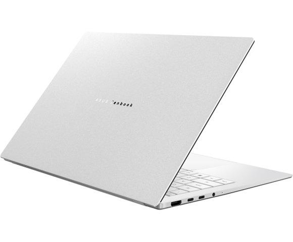ASUS Zenbook S14 UX5406SA-PZ631W laptop - slika 3