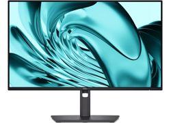 DELL P2426H monitor