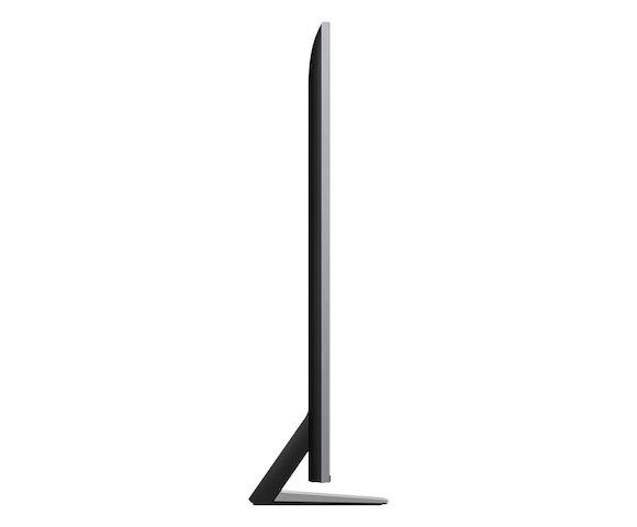 Samsung 55-inch QN85F Neo QLED 4K Samsung Vision AI Smart TV (2025) - slika 7