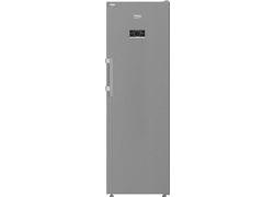 Beko B5RMLNE444HX frižider